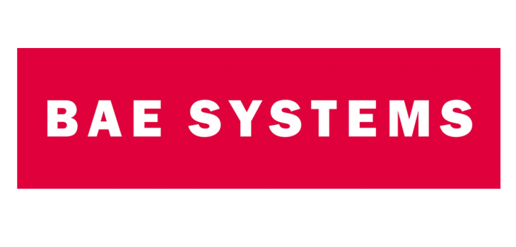 BAE Systems