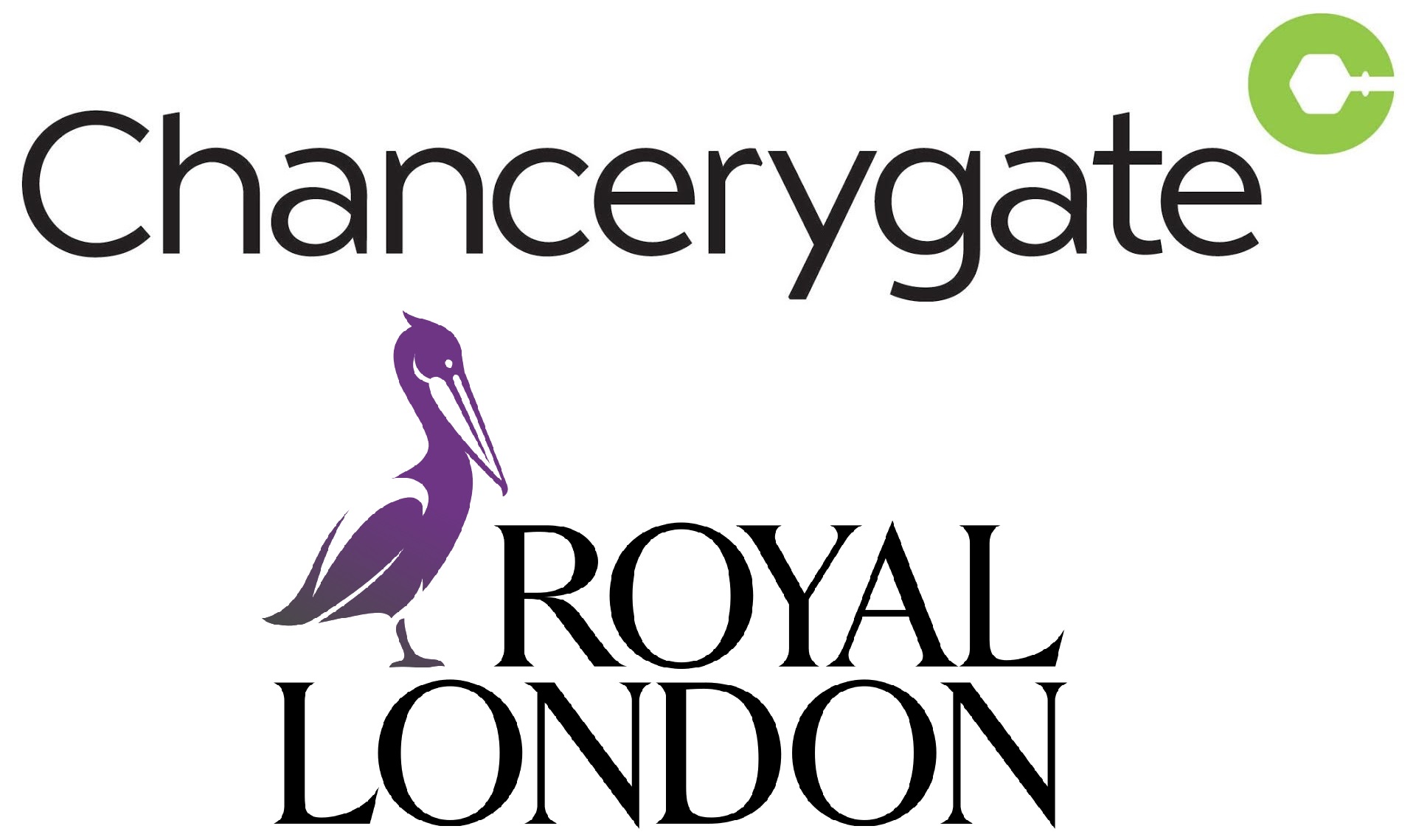 Royal London Mutual Insurance Society Ltd/Chancerygate
