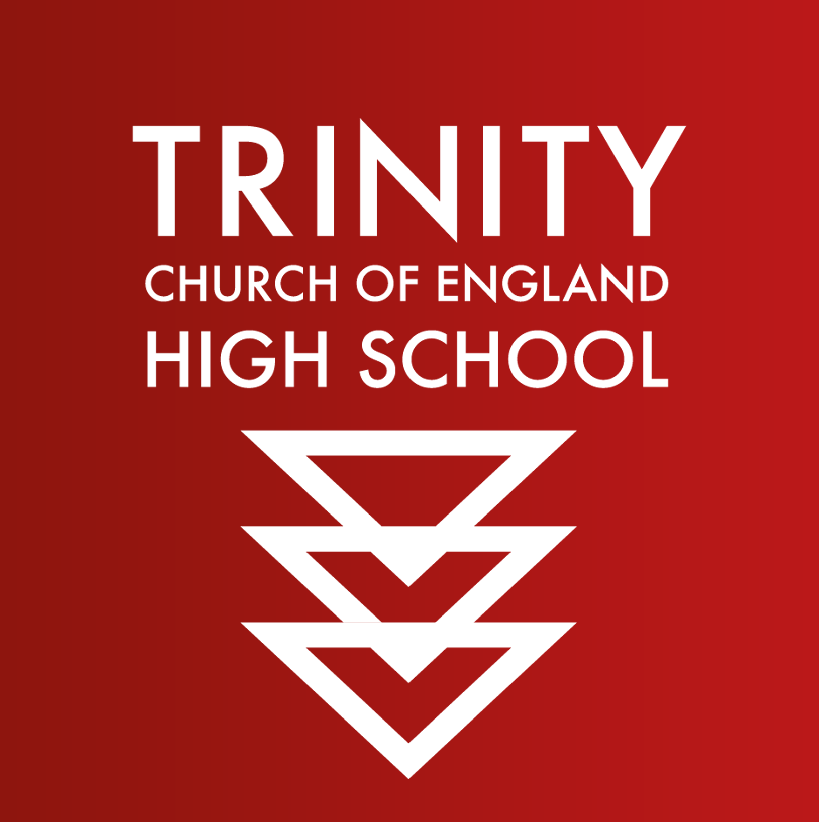 Trinity C of E High School