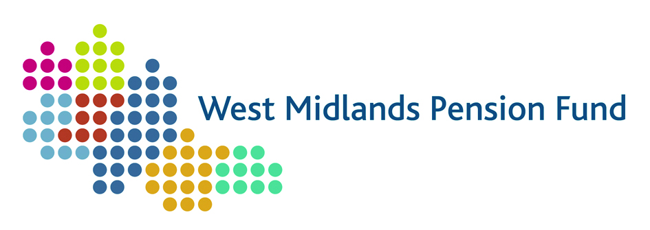 West Midlands Pension Fund