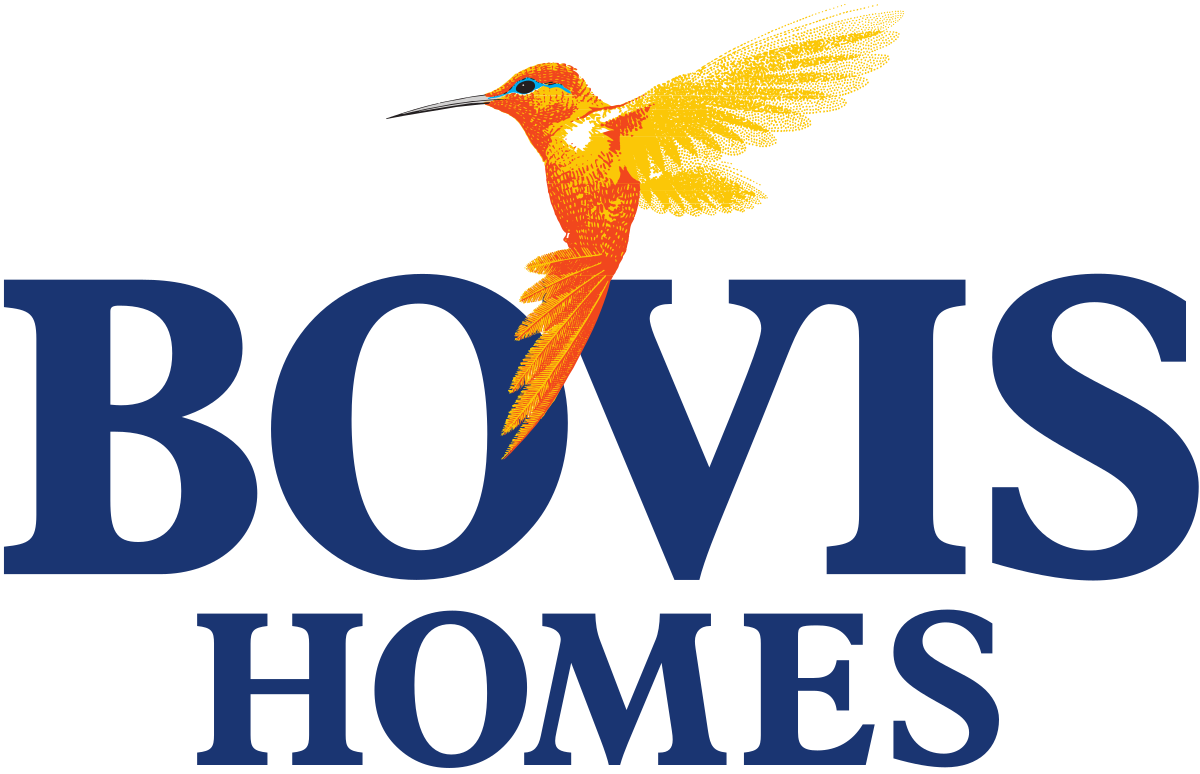 Bovis Homes