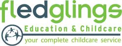 Fledglings Education and Childcare