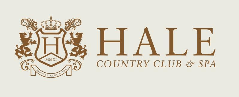 Hale Country Club and Spa