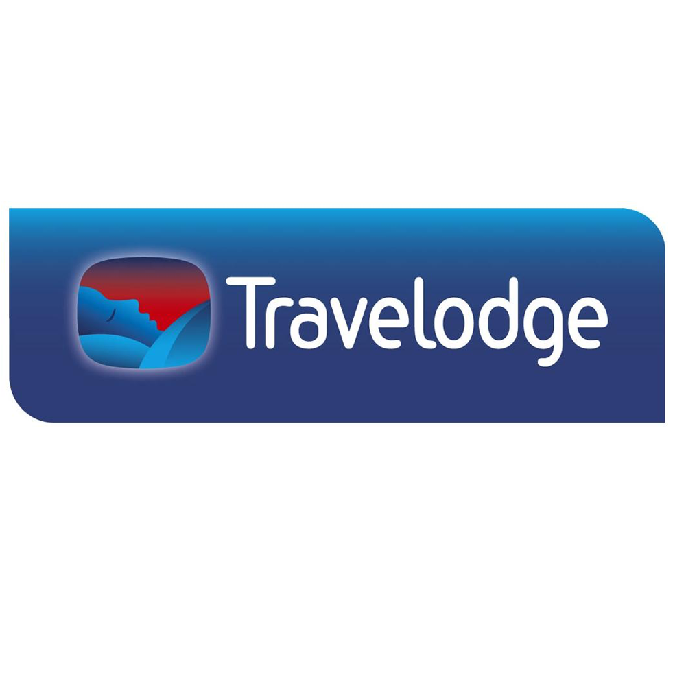 Travelodge