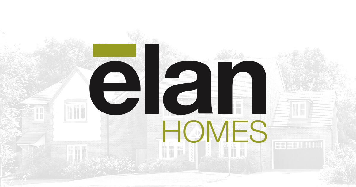 Elan Homes